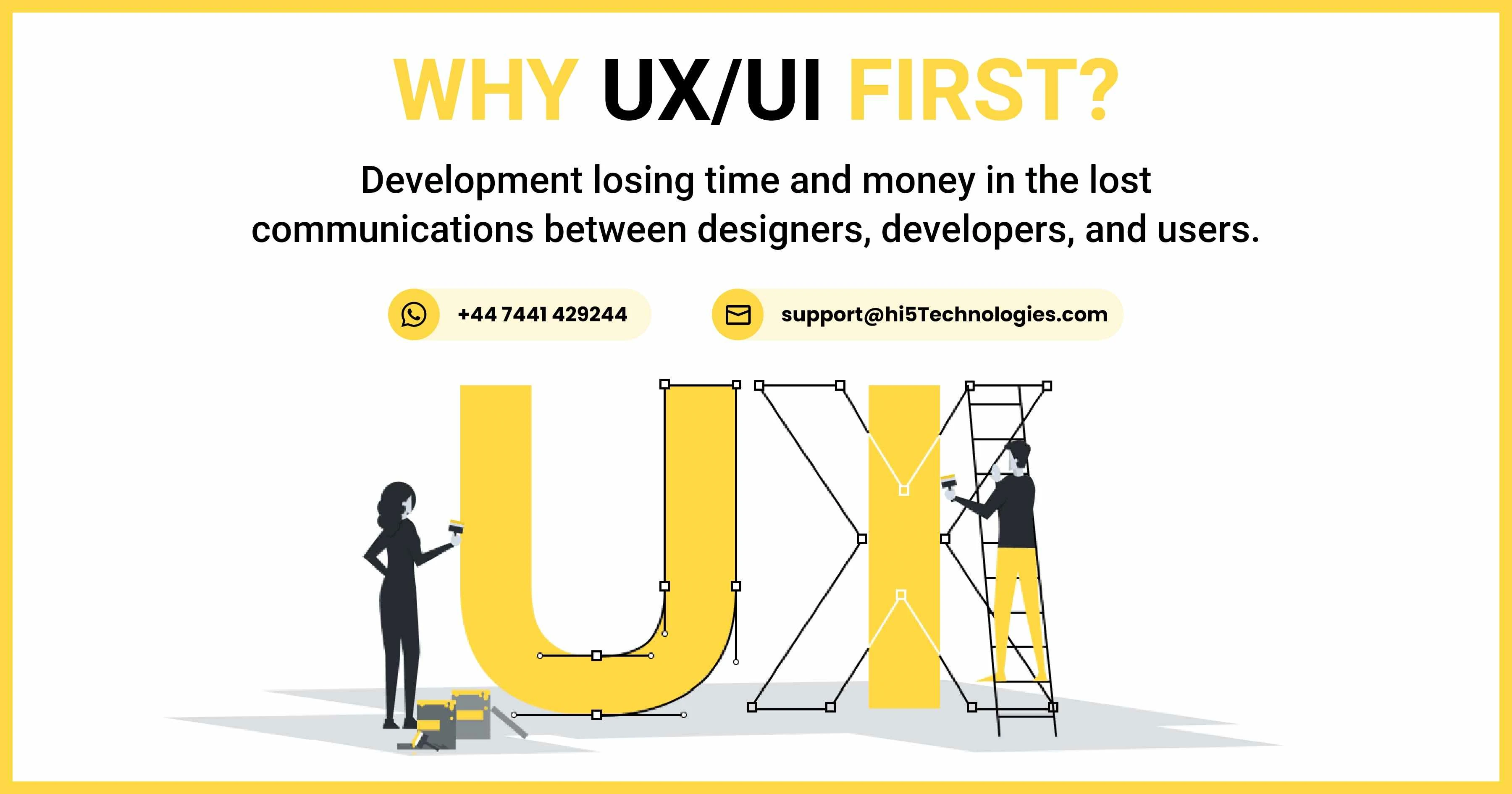 Hi5 Services Screenshot 13